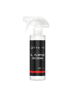 FEYNLAB® ALL PURPOSE DRESSING