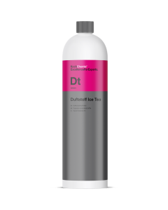 Dt Duftstoff Ice Tea- Fragrance Ice Tea 1L