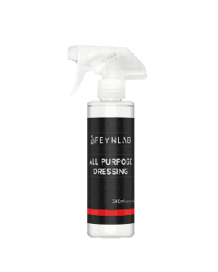 14 All Purpose Dressing 500ml 300x300
