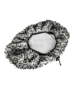 Brush Cover