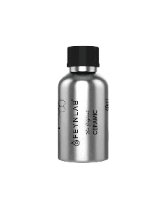 FEYNLAB® THE ORIGINAL CERAMIC COATING