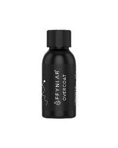 FEYNLAB® OVERCOAT V3