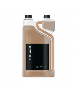FEYNLAB® PURE WASH PLUS
