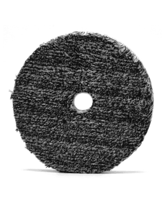 BUFF AND SHINE® URO-FIBER FINISHER PAD