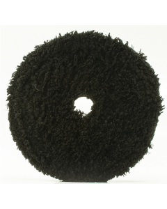 BUFF AND SHINE® URO-FIBER FINISHER PAD