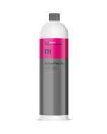 Dt Duftstoff Ice Tea- Fragrance Ice Tea 1L