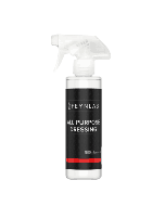 14 All Purpose Dressing 500ml 300x300