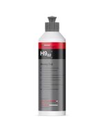 H9.02 Heavy Cut 250ml