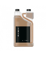 FEYNLAB® PURE WASH PLUS