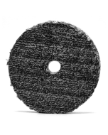 BUFF AND SHINE® URO-FIBER FINISHER PAD