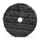 BUFF AND SHINE® URO-FIBER FINISHER PAD